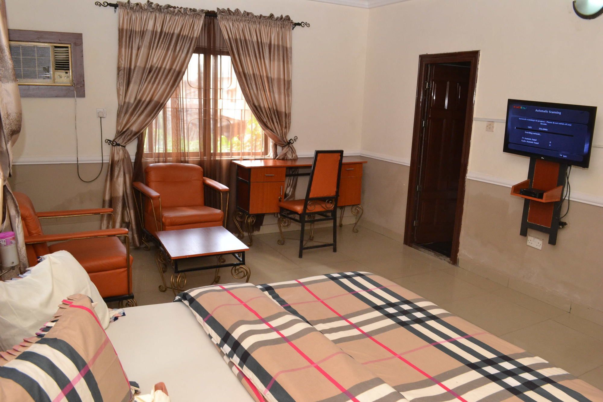 Aquatic Suites & Lounge Lagos Kültér fotó